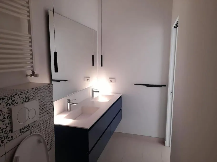 Apartamento Nel Cuore Della Citta Milán Italia
