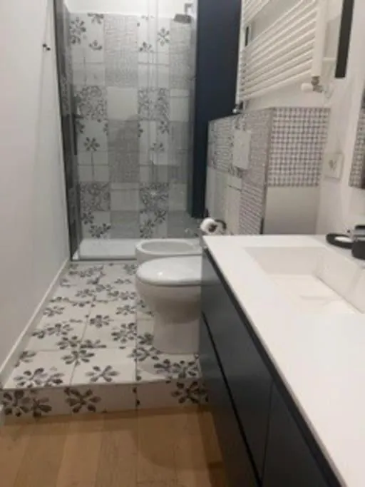 Apartamento Nel Cuore Della Citta Milán