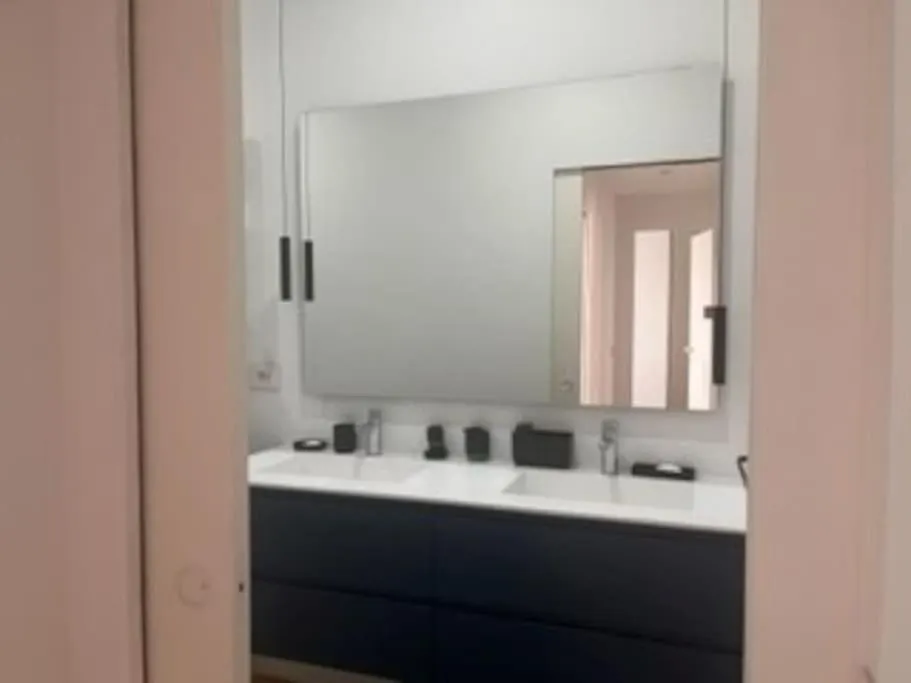 Apartamento Nel Cuore Della Citta Milán