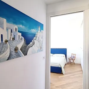  Apartamento Lotus Senna