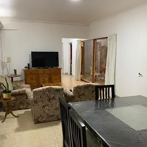  Apartamento Departamento Heras Argentina
