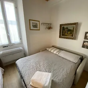  Apartamento 30 San Gottardo House