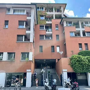  Apartamento Ca Bela - San Marco