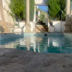  Apartamento Carmen De Belen España